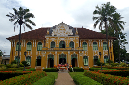 โรงพยาบาลเจ้าพระยาอภัยภูเบศร-ปราจีนบุรี-100